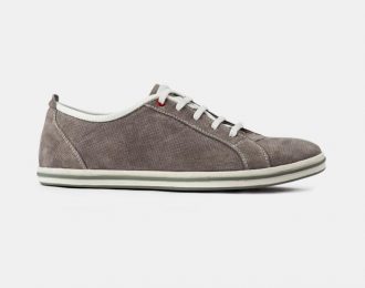 Leather Magna