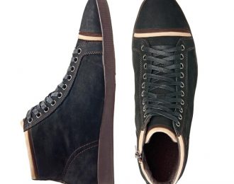 Jodhpur Boots