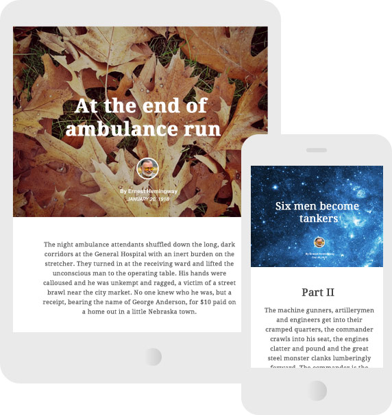jupiter-wordpress-theme-business-website-templates-business-wordpress-theme-writers