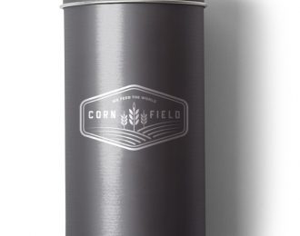 Coffee Container