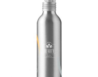 Foot Spray