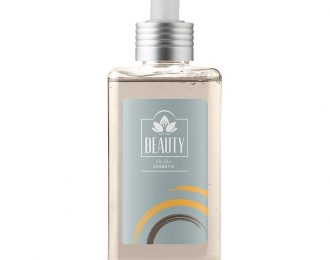 Cleanser