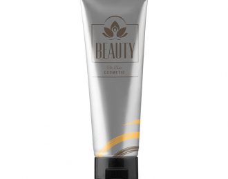 Neck Cream