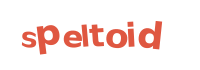 captcha txt