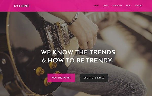 jupiter-wordpress-theme-business-website-templates-business-wordpress-theme-cyllene jupiter-wordpress-theme-business-website-templates-business-wordpress-theme-cyllene