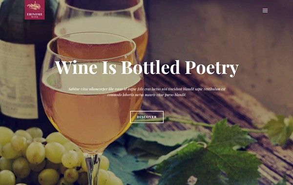 jupiter-wordpress-theme-business-website-templates-business-wordpress-theme-erinome jupiter-wordpress-theme-business-website-templates-business-wordpress-theme-erinome