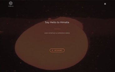 jupiter-wordpress-theme-business-website-templates-business-wordpress-theme-himalia jupiter-wordpress-theme-business-website-templates-business-wordpress-theme-himalia