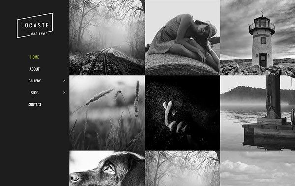 jupiter-wordpress-theme-business-website-templates-business-wordpress-theme-locaste jupiter-wordpress-theme-business-website-templates-business-wordpress-theme-locaste