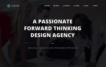 jupiter-wordpress-theme-business-website-templates-business-wordpress-theme-sinope jupiter-wordpress-theme-business-website-templates-business-wordpress-theme-sinope