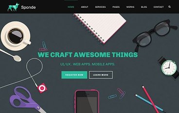 jupiter-wordpress-theme-business-website-templates-business-wordpress-theme-sponde jupiter-wordpress-theme-business-website-templates-business-wordpress-theme-sponde