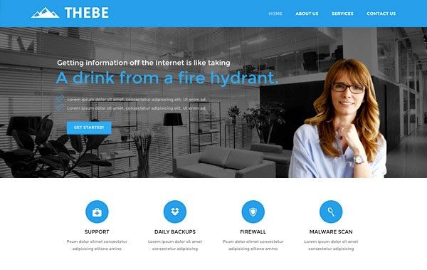 jupiter-wordpress-theme-business-website-templates-business-wordpress-theme-thebe jupiter-wordpress-theme-business-website-templates-business-wordpress-theme-thebe